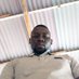 AJAYI ADEBOWALE .W. (@iamdaybur) Twitter profile photo AJAYI ADEBOWALE .W. (@iamdaybur) Twitter profile photo