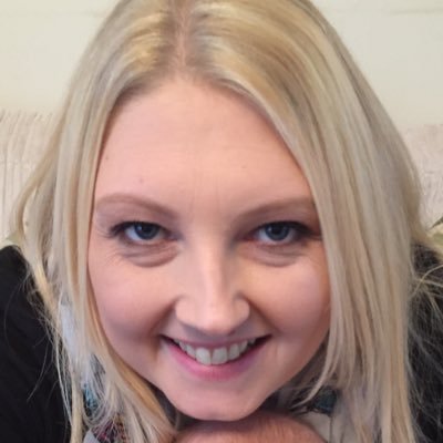 MissM_Cl's profile picture. 