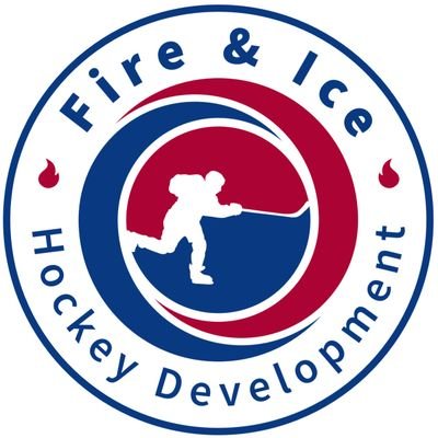 Owner of Fire & Ice Hockey Development NVMHA Hockey Operations Coordinator,
BC Hockey Female Program of Excellence Coordinator