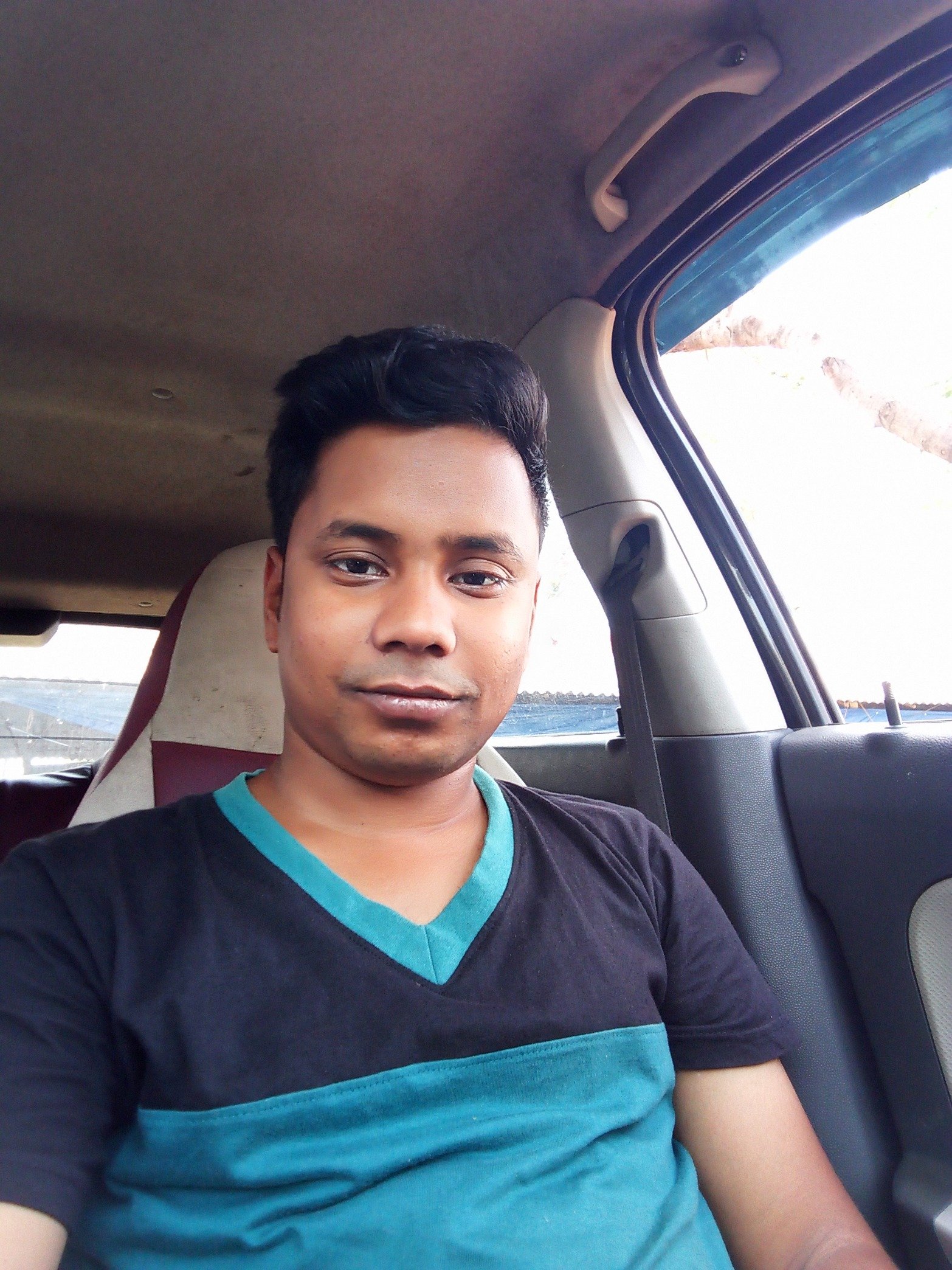 CSovan's profile picture. 