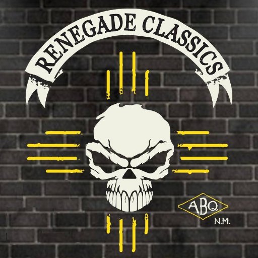 If you are looking for a one-stop store for top-quality motorcycle apparel in Albuquerque, you may consider Renegade Classics Outlet Store.