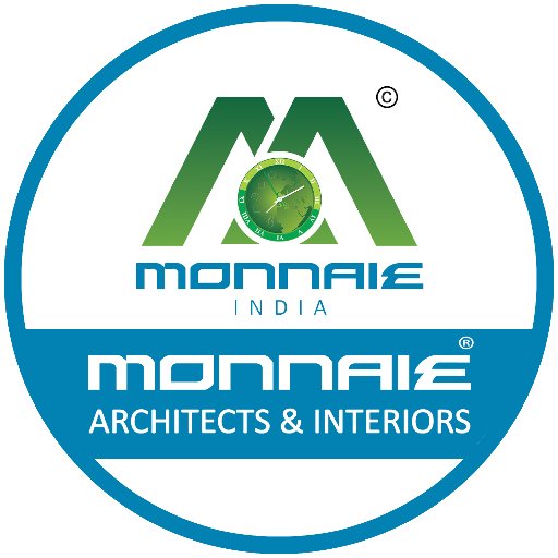 officialmonnaie Profile Picture