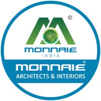 Monnaie Architects and Interiors(@officialmonnaie) 's Twitter Profileg
