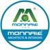 Monnaie Architects and Interiors (@officialmonnaie) Twitter profile photo