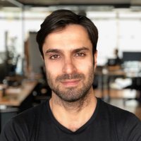 Alexandre Yazdi (@yazdialexandre) 's Twitter Profile Photo Alexandre Yazdi (@yazdialexandre) 's Twitter Profile Photo