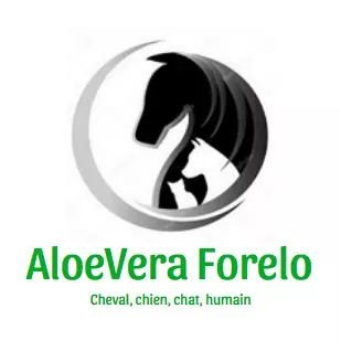 Distributrice d'une grande marque fabricant des produits Aloe Vera. Je vous propose des produits pour chevaux / animaux de compagnie et humains.