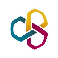 Educación INTEF (@educaintef) 's Twitter Profile