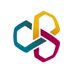 Educación INTEF (@educaintef) Twitter profile photo Educación INTEF (@educaintef) Twitter profile photo