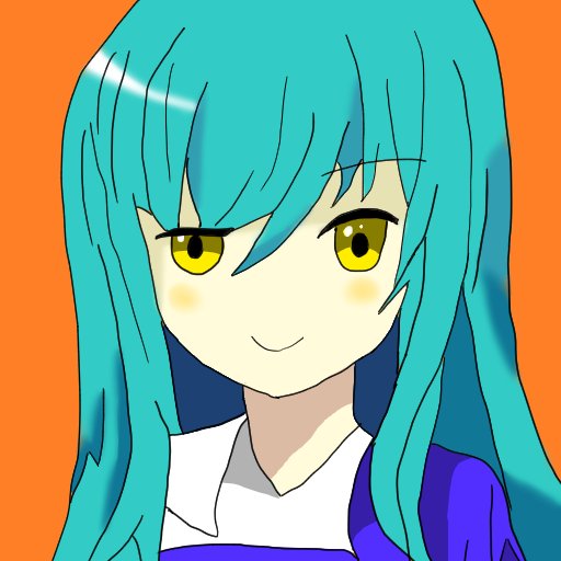 galaxy708☪ぎゃらさんのプロフィール画像