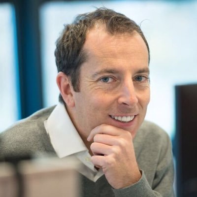 Associate Director @innesengland, firm of regional property consultants in the East Midlands.