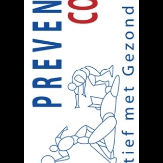 ArboTrainingen's profile picture. http://t.co/anUxGLozEq Opleiding ergocoach communicatiecoach preventiemedewerker agressiecoach veiligheidscoach Communicatie Coaching Werkplezier Gezond