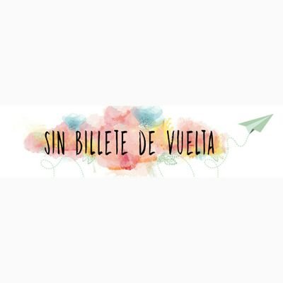 Porque 15 días al año de vacaciones no son suficientes, hacemos un parón en nuestras vidas y nos vamos a recorrer el mundo ✈ photobloggers🇨🇴 & 🇪🇸