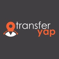transferyap(@transfer_yap) 's Twitter Profile Photo