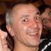 Bruno Mascle NR (@brunomascle) Twitter profile photo Bruno Mascle NR (@brunomascle) Twitter profile photo