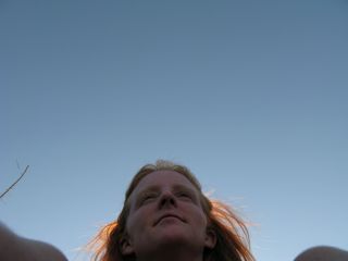 stephmcb's profile picture. 