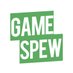 GameSpew.com (@gamespew) Twitter profile photo