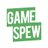 GameSpew.com
