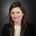 Astrid Brunini (@astrid_brunini) Twitter profile photo Astrid Brunini (@astrid_brunini) Twitter profile photo