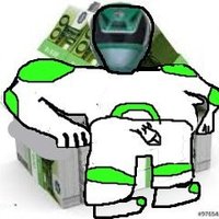 Otto Otthaendla (@otthaendla_otto) Twitter profile photo