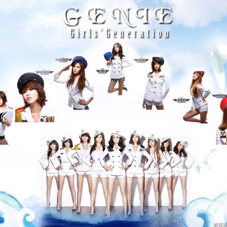 paEl77clVAFUN5R's profile picture. 