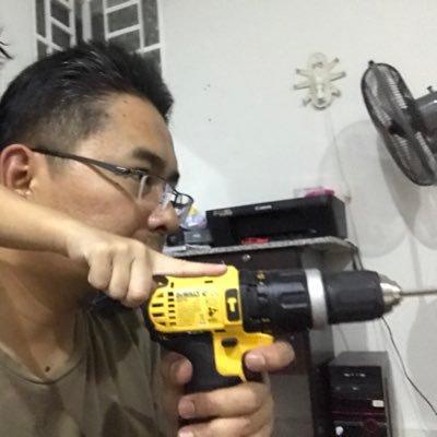 Nurkhawlah18's profile picture. have fun and work hard