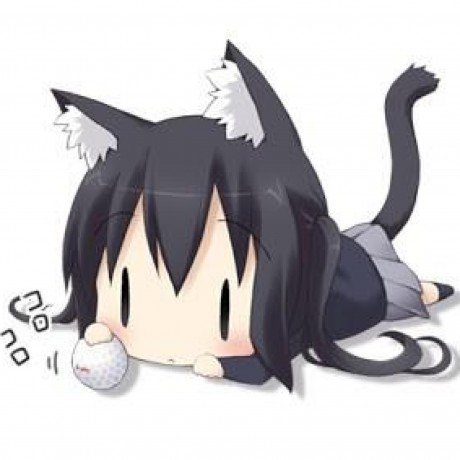 tineprograms's profile picture. 