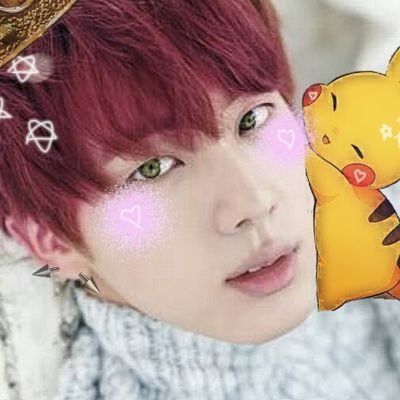 01line
高3
防弾少年団🔫LOVE✲*゚
ジンよりオルペン
加工画作るのすき🔫
無言フォローすみません🙏
わからない事多いので色々と教えて下さい🙌