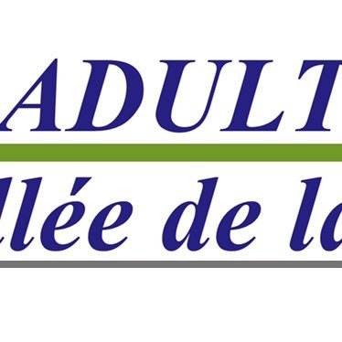 ADULT TER Vallée de la Marne
