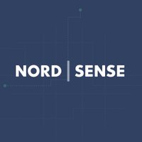 Nordsense (@nordsense) 's Twitter Profile