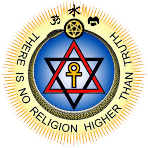 bipolar&weird atheist. i had psychotic visions about heaven, hell and nirvana and stayed atheist after all, thanks to reason i lost my mind only temporarily