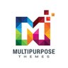 MultiStoreTheme's profile picture. Multi Purpose Responsive #WordPress #Themes, Responsive #OpenCart #Themes & #Admin #Templates.
