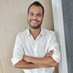 Nabil Mendil (@nabilmendil) Twitter profile photo Nabil Mendil (@nabilmendil) Twitter profile photo