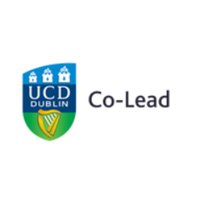 Co-Lead (@coleadproject) 's Twitter Profile