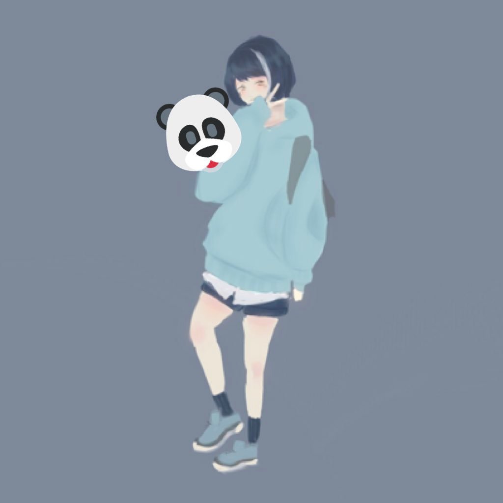 すい💧さんのプロフィール画像