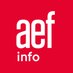 @AEF Habitat & Urbanisme (@aef_urbanisme) Twitter profile photo @AEF Habitat & Urbanisme (@aef_urbanisme) Twitter profile photo