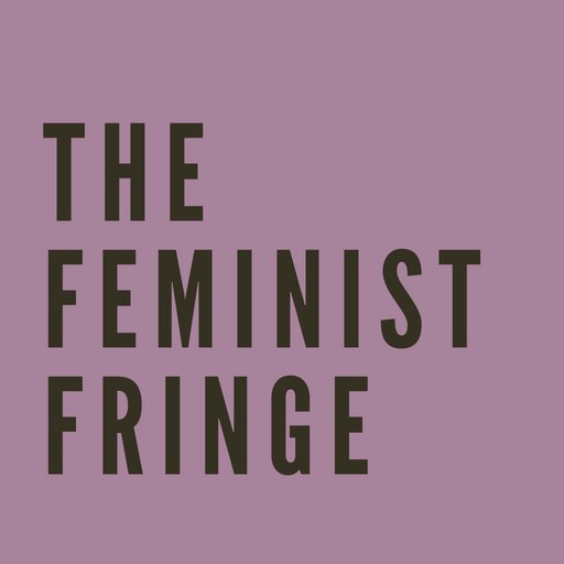 ON HIATUS
Donning the feminist-tinted glasses, reviewing #edfringe shows and giving underrepresented voices a signal boost!

💌: feministfringereviews@gmail.com