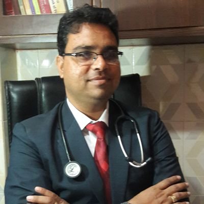 top diabetologist medical practioner in kanpur