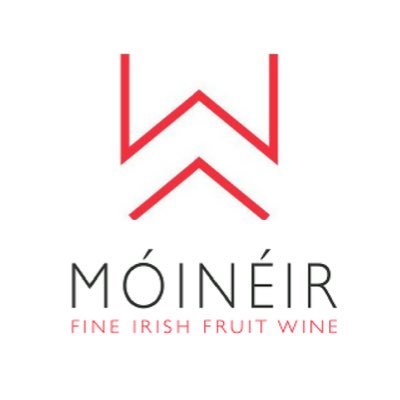 Makers of Móinéir, the original Irish Berry Wines 🇮🇪🍓🍷made by hand in Co Wicklow. TOURS & TASTINGS are back!! Award winning, #gift, #irishwine,#sustainable