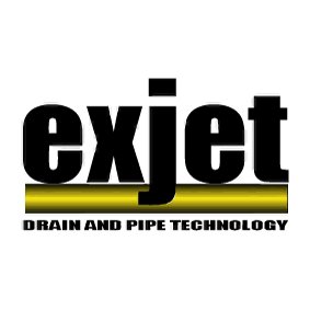 Exjet Services are one of the UK’s premier specialist drainage engineering, surveying, cleansing and sewer rehabilitation companies.