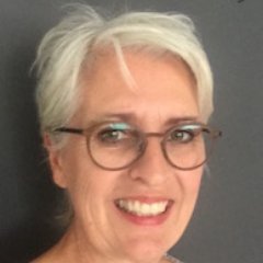 Owner uitvaartkrachten, online marketing trainingen LECTRIC en uitvaartleider. Uitdaging: hervorming uitvaartbranche.