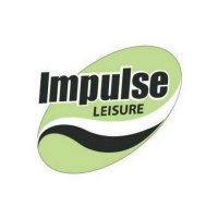 Impulse Leisure(@ImpulseLeisure) 's Twitter Profileg