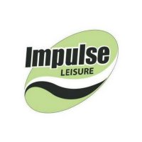 Impulse Leisure (@impulseleisure) 's Twitter Profile