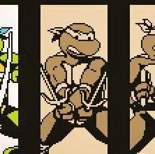 novikovtwitt's profile picture. 