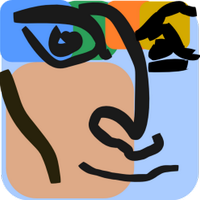 The Man (@iphoneappdeal) 's Twitter Profile