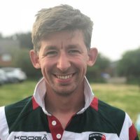 Mike Irving (@mikeirving17) 's Twitter Profile