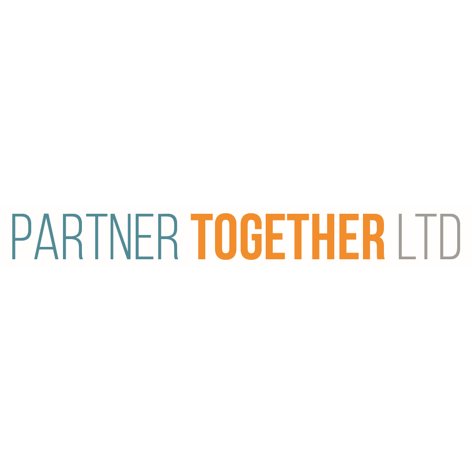 Partner Together provide a comprehensive suite of credit control and debt collection services that improve cash flow by protecting businesses from bad debt.