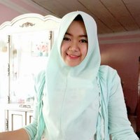 Vanilla_Varissa (@vanillavarissa) 's Twitter Profile