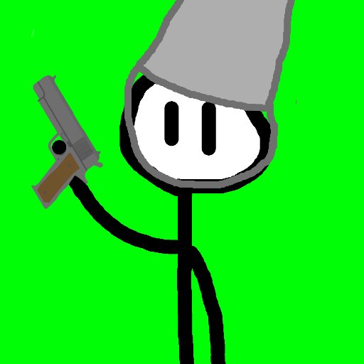 molipow's profile picture. Um hi are you lost
Wat are you doing here