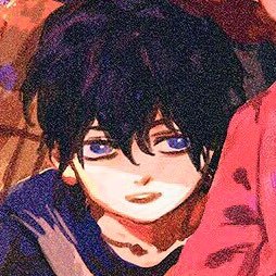 Mmeller358's profile image