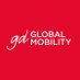 GD Global Mobility (@gdglobalmob) Twitter profile photo GD Global Mobility (@gdglobalmob) Twitter profile photo